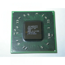 egyéb AMD 215-0752007 gyári GPU BGA chip (BGA) laptop alkatrész