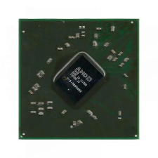 egyéb AMD 216-0809000 gyári GPU BGA chip (BGA) laptop alkatrész