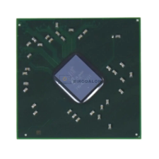 egyéb AMD Radeon HD 6370M gyári GPU BGA chip (BGA) laptop alkatrész