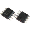 egyéb Analog Devices ADP3110AKRZ gyári tápvezérlő IC (SOP-8)