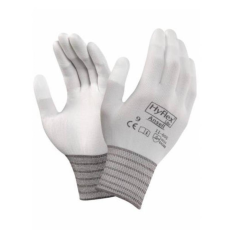 egyéb Ansell Hyflex 11-600 kesztyű