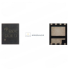 egyéb AON6970 (AO6970) gyári MOSFET tápvezérlő IC (QFN-8)