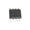 egyéb AOS AO4407A gyári MOSFET tápvezérlő IC (SOP-8)