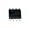 egyéb AOS AO4476 gyári MOSFET tápvezérlő IC (SOP-8)
