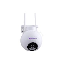 egyéb Appartme APRM-01-002 IP Kompakt kamera megfigyelő kamera