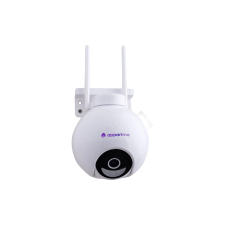 egyéb Appartme APRM-01-002 IP Kompakt kamera (APRM-01-002) megfigyelő kamera