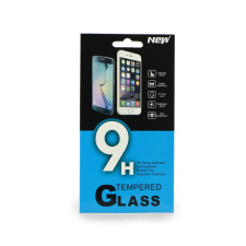 egyéb Apple iPhone 13 Pro Edzett üveg kijelzővédő mobiltelefon kellék