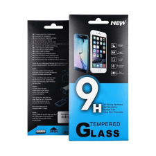 egyéb Apple iPhone 13 tempered glass kijelzővédő fólia mobiltelefon kellék