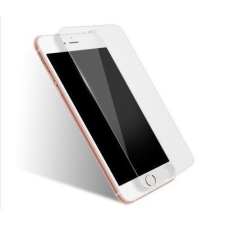 egyéb Apple iPhone 7/8 tempered glass kijelzővédő üvegfólia (13702) mobiltelefon kellék