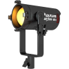egyéb Aputure LS 60X LED Stúdió lámpa (AP-LS60X)