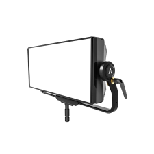 egyéb Aputure Nova P600c LED Stúdió lámpa (AP-6971842183005) stúdió lámpa
