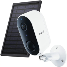 egyéb Arenti GO1 IP Mini Bullet kamera + SP1 Napelem (GO1+SP1) megfigyelő kamera