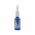 egyéb Argentum+ 77 Ezüst Kolloid (orrspray) 30ml