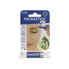 egyéb Arkopharma Migrastick Forte 3 ml vitamin és táplálékkiegészítő