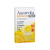 egyéb Ascorvita Immuno Max bevont tabletta 30db