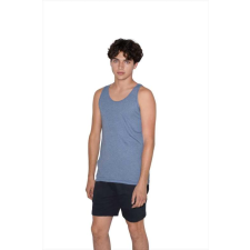 egyéb Atléta American Apparel unisex unisex (125g/m2) athletic blue, S munkaruha