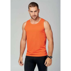 egyéb Atléta Proact férfi sport, red, M