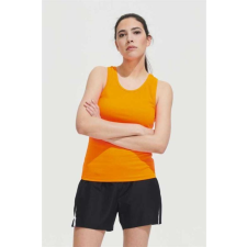 egyéb Atléta Sols női, red, XL munkaruha
