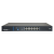 egyéb AVIZIO AV-SU16GP2F Gigabit Switch (AV-SU16GP2F)