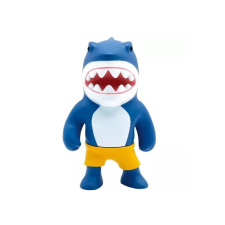 egyéb Aweco Monsterflex Nyújtható Stumble Guys figura - Megalodon (0440) játékfigura