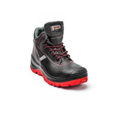 egyéb Bakancs Cerbiatto MF S3 HRO SRC, fekete, 41 munkavédelmi cipő