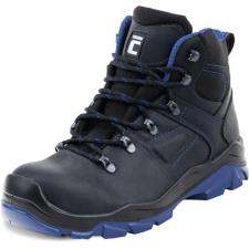 egyéb Bakancs Cortina MF S3 SRC, fekete, 44 munkavédelmi cipő