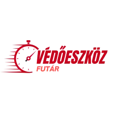 egyéb Bakancs Vadorros MF S1P ESD SRC szürke 43