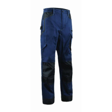 egyéb Barva munkavédelmi derekasnadrág munkaruha