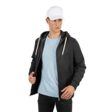 egyéb Baseball sapka K-up 5 paneles unisex (100%pamut) royal blue, U