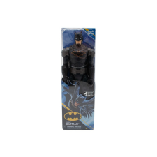egyéb Batman 30 cm-es akciófigura-többféle játékfigura