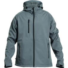 egyéb BEGNA softshell dzseki