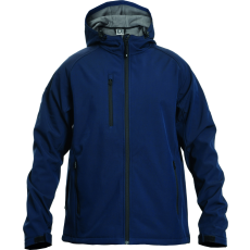 egyéb BEGNA softshell dzseki