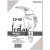EGYEB BELFOLDI 10-50 félfamentes írólap (EGYEB_BELFOLDI_P0018-0040)