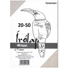 EGYEB BELFOLDI 20-50 írólap (EGYEB_BELFOLDI_P0018-0020) írólap