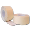 EGYEB BELFOLDI 25x12mm 5db/csomag fehér árazógépszalag zf008-5
