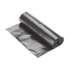 EGYEB BELFOLDI 30l 500x600mm 14my erős vastag 20 db/csomag háztartási szemeteszsák