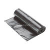 EGYEB BELFOLDI 30l  500x600mm  14my erős vastag 20 db/csomag háztartási szemeteszsák (EGYEB_BELFOLDI_HSZ30L_CO_A)