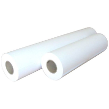 EGYEB BELFOLDI 42,0cmx50fm 80g matt plotterpapír plo80/420/50st/h fénymásolópapír