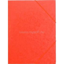 EGYEB BELFOLDI CAM A4 prespán narancssárga gumis mappa (EGYEB_BELFOLDI_0232) mappa