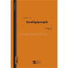 EGYEB BELFOLDI D.7570-111 A4 2+25lapos álló "Emelőgépnapló" nyomtatvány (EGYEB_BELFOLDI_D.7570-111)