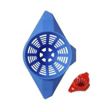 EGYEB BELFOLDI Felmosóvödörhöz csavaró kosár takarító és háztartási eszköz