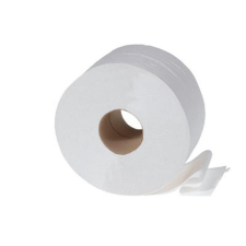 EGYEB BELFOLDI Jumbo 12 tekercs 2 rétegű 19cm toalettpapír higiéniai papíráru