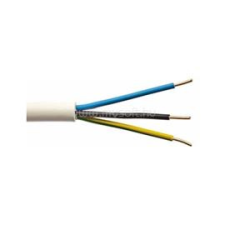EGYEB BELFOLDI NYM-J 3x2,5 mm2 100m MBCu tömör kábel (EGYEB_BELFOLDI_MBCU_3_X_2,5) kábel és adapter