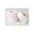 EGYEB BELFOLDI Premium Tissue 6tek/csomag 2 rétegű 28cm közületi toalettpapír (EGYEB_BELFOLDI_TP282CELL-PS)