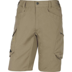 egyéb Bermuda M5BE2 beige S