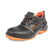 egyéb BETA NEOS O1 SRC munkavédelmi cipő munkavédelmi cipő