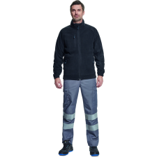 egyéb BHADRA fleece pulóver munkaruha