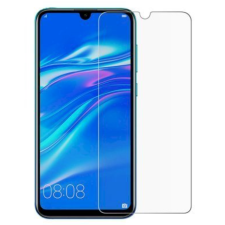 egyéb BL Samsung Galaxy A30 /A50 /A20 (2019) Edzett üveg kijelzővédő mobiltelefon kellék