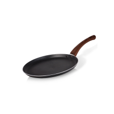 egyéb Blaumann BL-3489 24cm Palacsintasütő edény