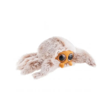 egyéb Bolyhos a plüss pók, 23 cm plüssfigura